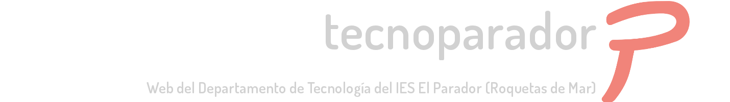 titulo