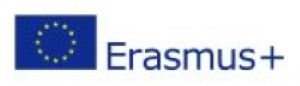 Erasmus Logo