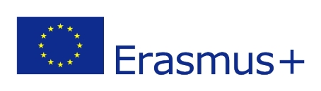 Erasmus Program in Brussels